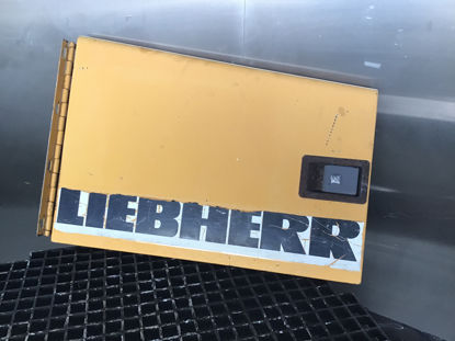 Liebherr 7544-original-0-image-JPG